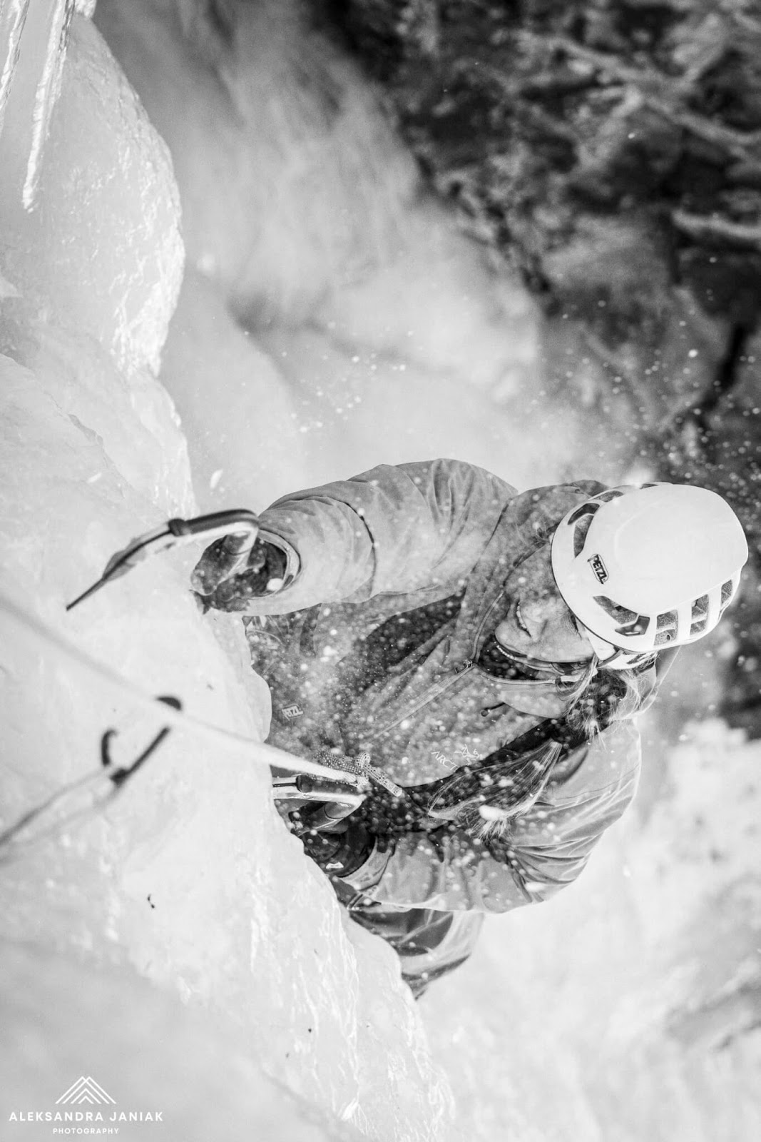 This image has an empty alt attribute; its file name is Aleksandra_Janiak_Mothers_Guide_to_Nature_1.jpg