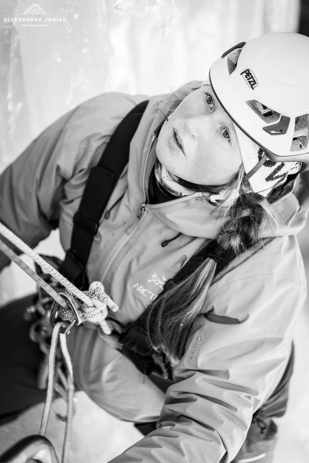 This image has an empty alt attribute; its file name is Aleksandra_Janiak_Mothers_Guide_to_Nature_3.jpg