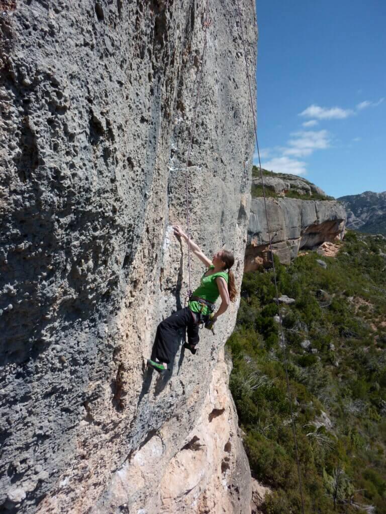 This image has an empty alt attribute; its file name is P1010917-768x1024.jpg