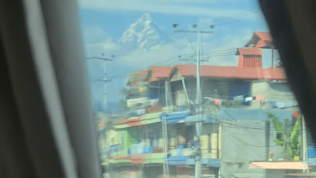 A Place I Didn’t Take a Photograph&nbsp;Of